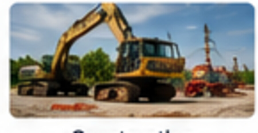 Equipment Financing