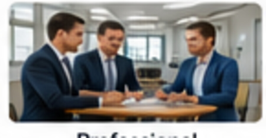Payroll Financing